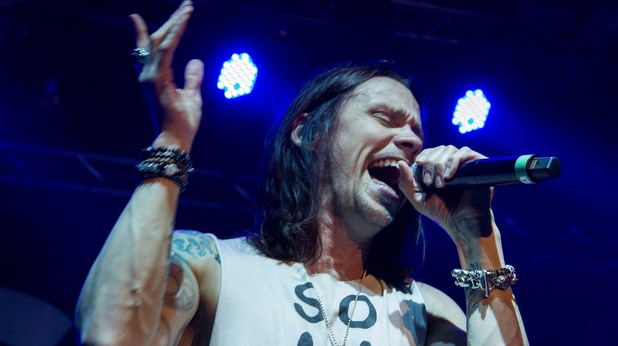 myles kennedy,slash,концерт,майлс кенеди,слаш myles kennedy,slash,концерт,майлс кенеди,слаш