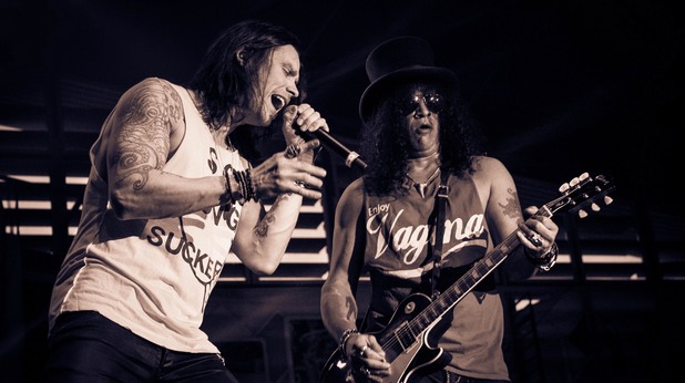 myles kennedy,slash,концерт,майлс кенеди,слаш myles kennedy,slash,концерт,майлс кенеди,слаш