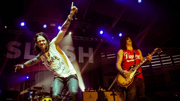 myles kennedy,slash,концерт,майлс кенеди,слаш myles kennedy,slash,концерт,майлс кенеди,слаш