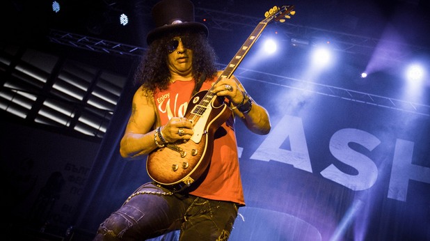 myles kennedy,slash,концерт,майлс кенеди,слаш myles kennedy,slash,концерт,майлс кенеди,слаш
