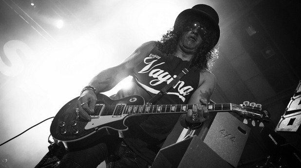 myles kennedy,slash,концерт,майлс кенеди,слаш myles kennedy,slash,концерт,майлс кенеди,слаш