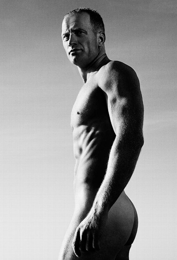 ESPN BODY ISSUE, атлети, голи атлети, спортисти ESPN BODY ISSUE, атлети, голи атлети, спортисти