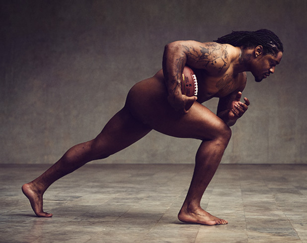 ESPN BODY ISSUE, атлети, голи атлети, спортисти ESPN BODY ISSUE, атлети, голи атлети, спортисти