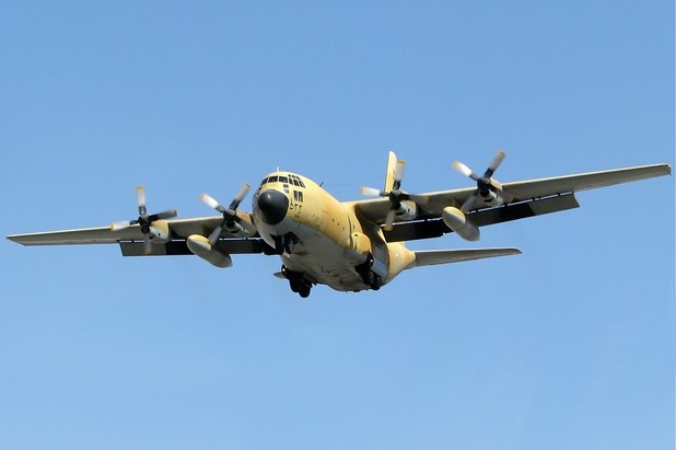 военни самолети 7 военни самолети 7