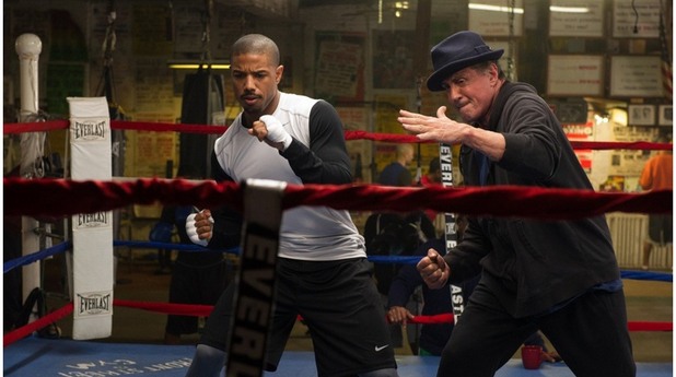 Creed Creed