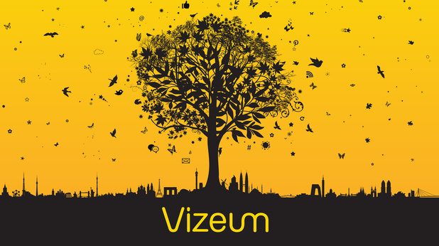 Vizeum å íàé-áúðçî ðàçâèâàùàòà ñå ìåäèéíà àãåíöèÿ â ñâåòà Vizeum å íàé-áúðçî ðàçâèâàùàòà ñå ìåäèéíà àãåíöèÿ â ñâåòà