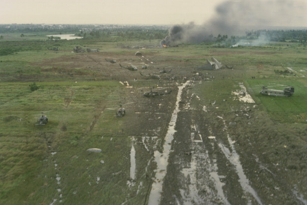 военни самолети 3 военни самолети 3