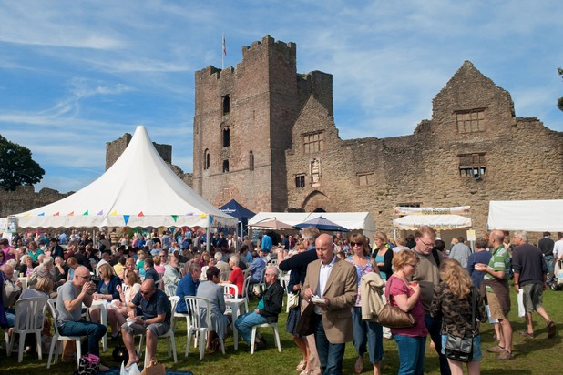ludlow-food-festival ludlow-food-festival