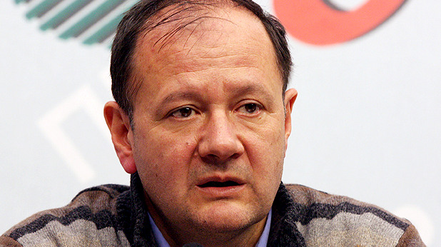 михаил миков михаил миков