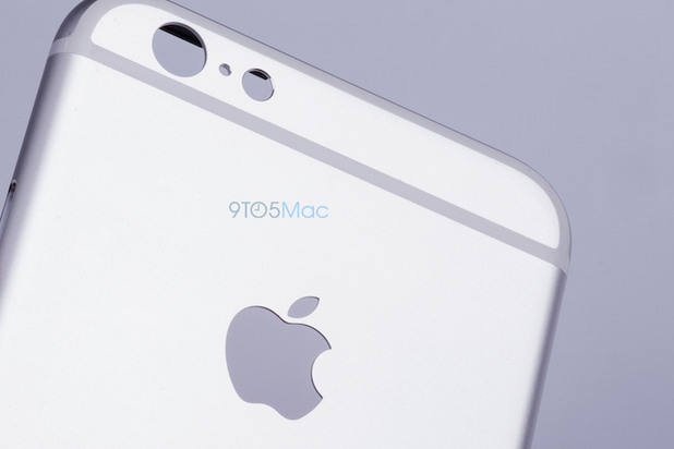 Iphone s6 Iphone s6