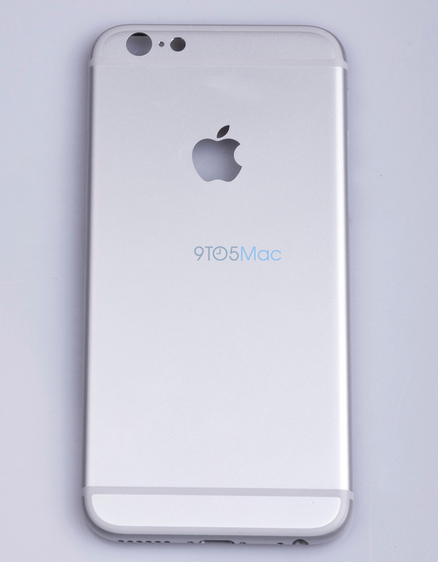 iphone iphone