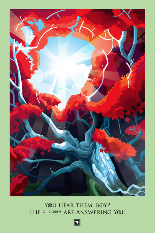 Beautiful Death, игра на тронове, game of thrones, got, смърт Beautiful Death, игра на тронове, game of thrones, got, смърт