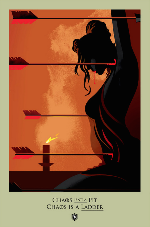 Beautiful Death, игра на тронове, game of thrones, got, смърт Beautiful Death, игра на тронове, game of thrones, got, смърт