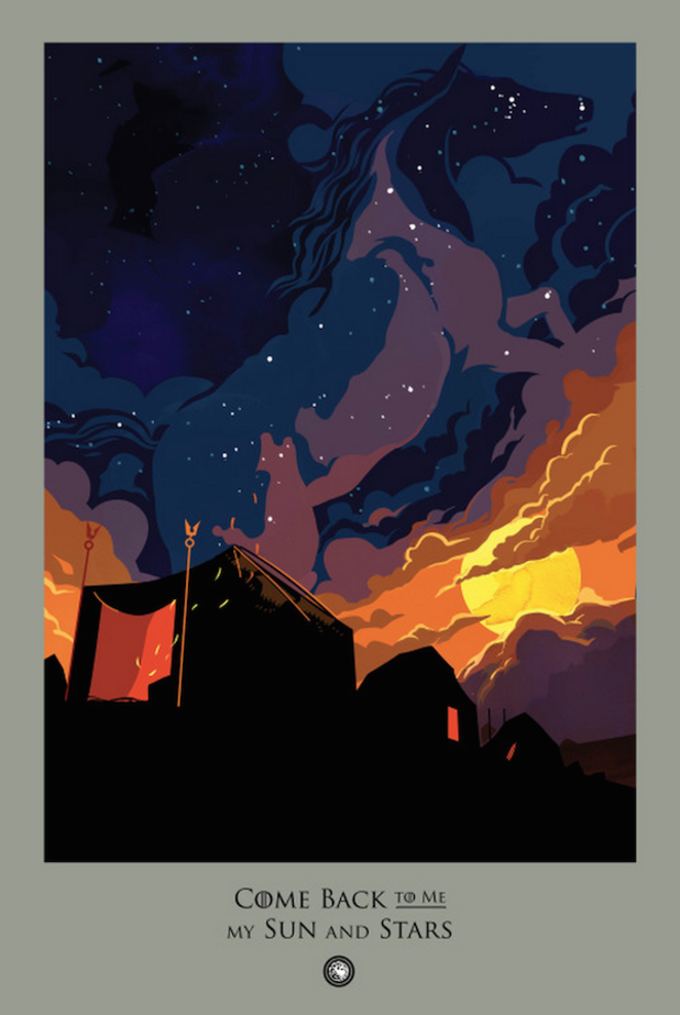 Beautiful Death, игра на тронове, game of thrones, got, смърт Beautiful Death, игра на тронове, game of thrones, got, смърт