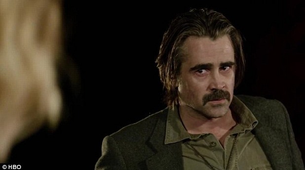 истински детектив, истински детектив 2, true detective, true detective 2 истински детектив, истински детектив 2, true detective, true detective 2