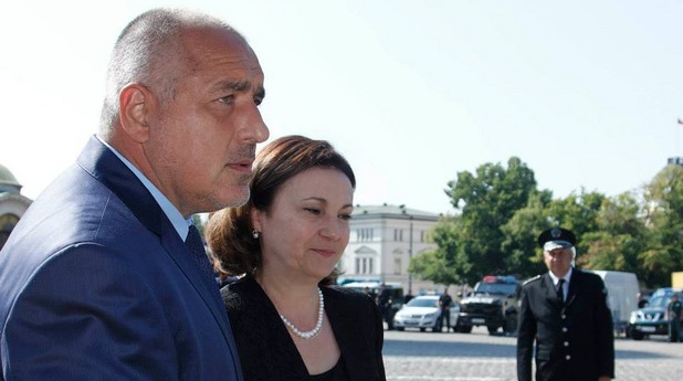 Празник на МВР Празник на МВР