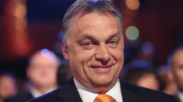 виктор орбан виктор орбан