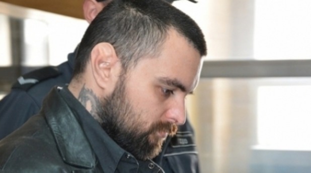 емил скорчев емил скорчев