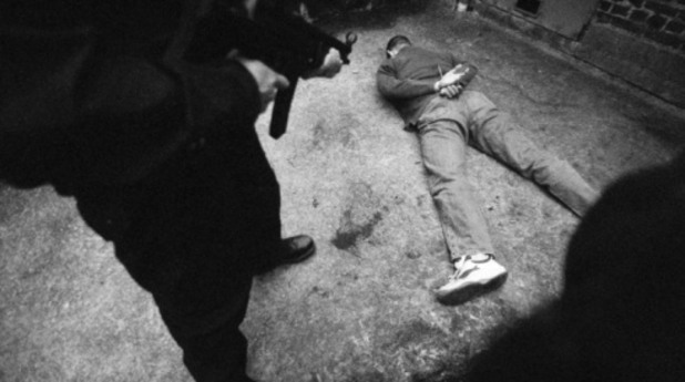 полиция, полицаи, арест, насилие, полицейско насилие полиция, полицаи, арест, насилие, полицейско насилие