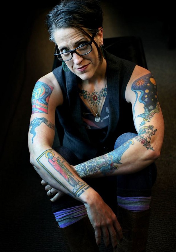 Nadia Bolz Weber, надя уебър, надя вебер Nadia Bolz Weber, надя уебър, надя вебер