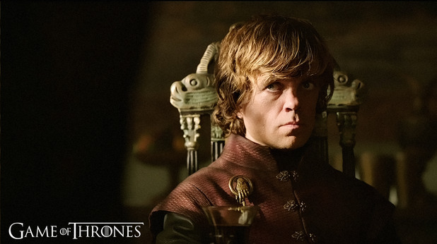 сериали, hbo сериали, hbo