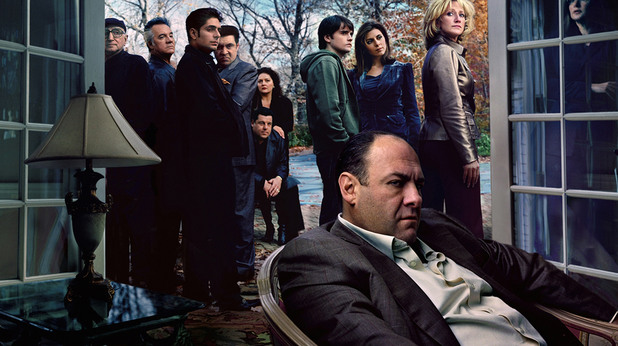 сериали, hbo сериали, hbo