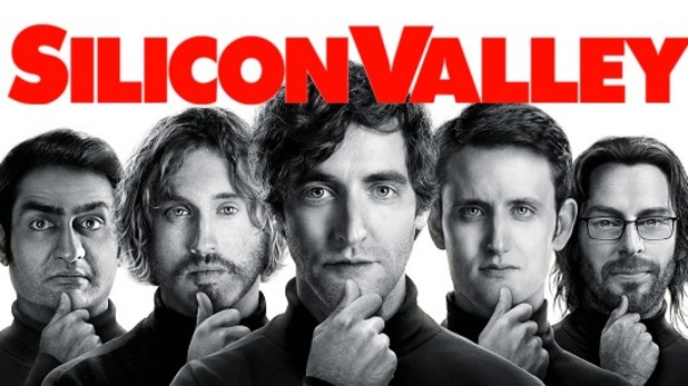 сериали, hbo сериали, hbo