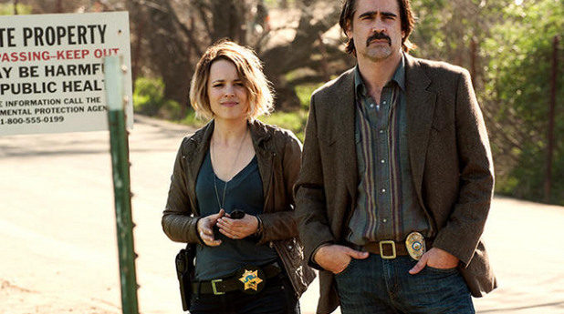 истински детектив, истински детектив 2, true detective, true detective 2 истински детектив, истински детектив 2, true detective, true detective 2