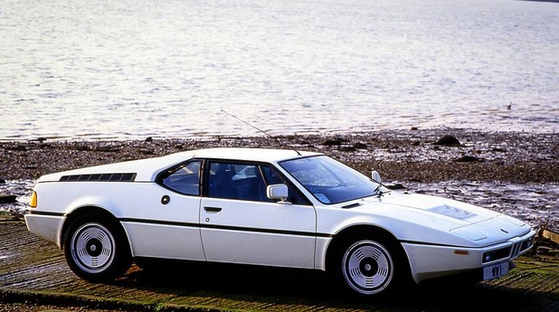 italdesign italdesign