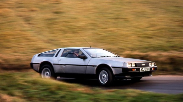 italdesign italdesign