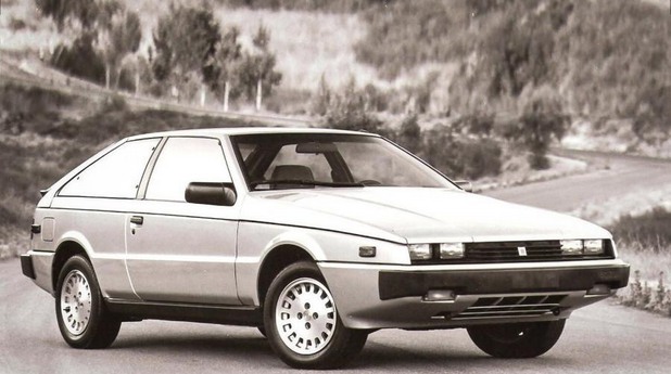italdesign italdesign