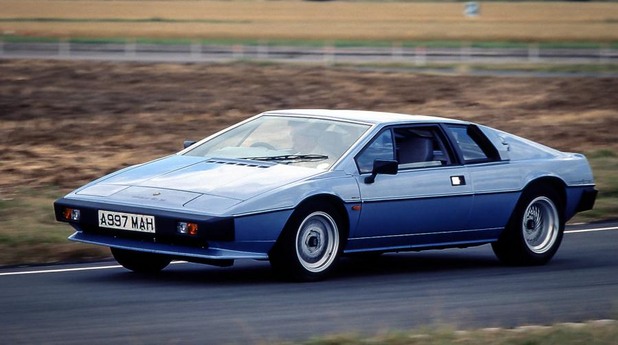 italdesign italdesign