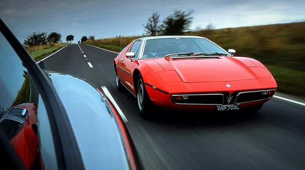 italdesign italdesign