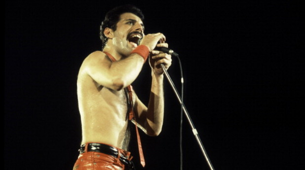 Freddie Mercury, фреди меркюри Freddie Mercury, фреди меркюри