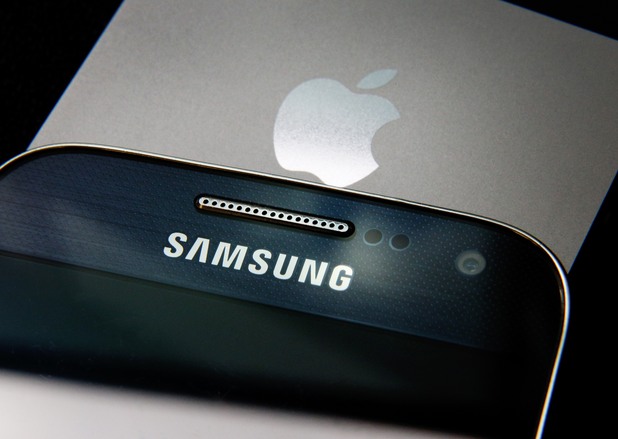 Samsung Samsung