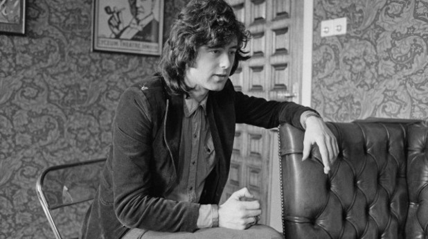 Jimmy Page, джими пейдж Jimmy Page, джими пейдж