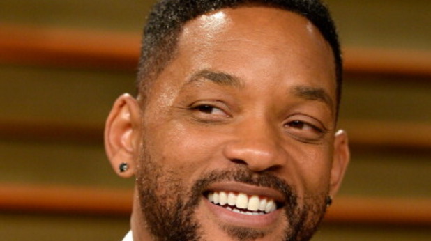 will smith, уил смит will smith, уил смит