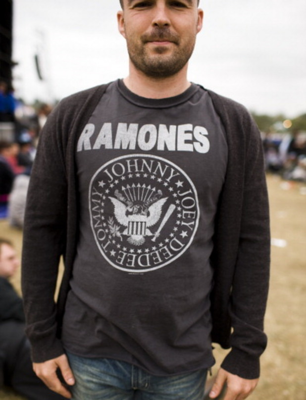 ramones, рамоунс, тениска ramones, рамоунс, тениска