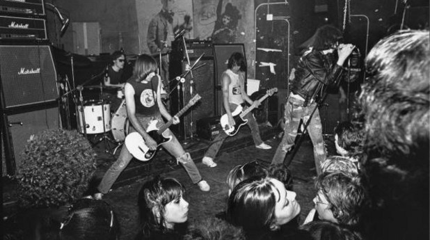 ramones, рамоунс, тениска ramones, рамоунс, тениска