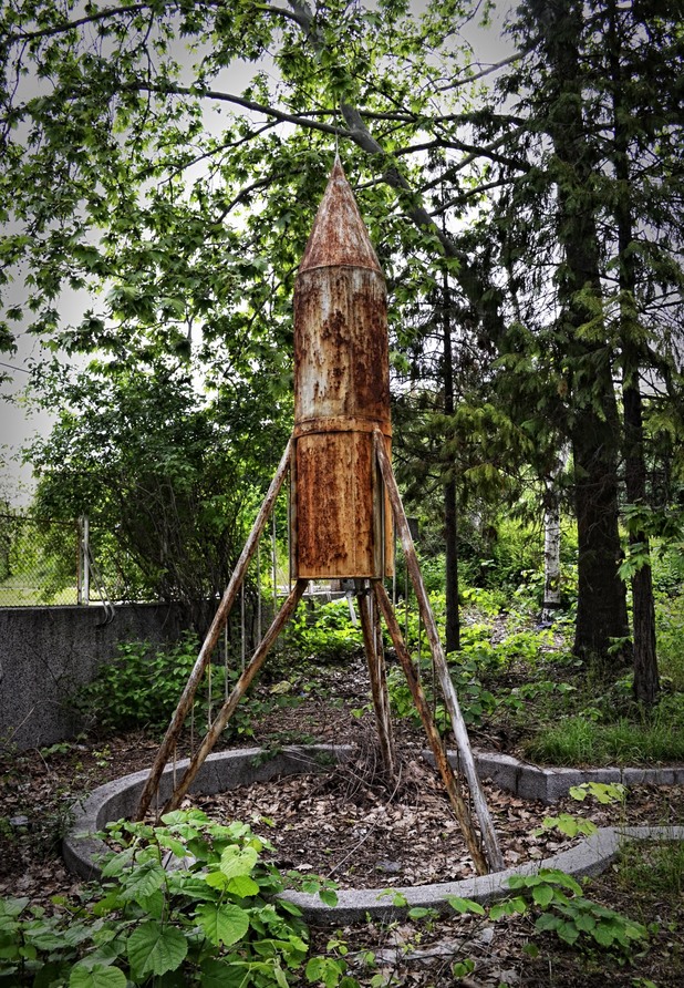 христо узунов христо узунов
