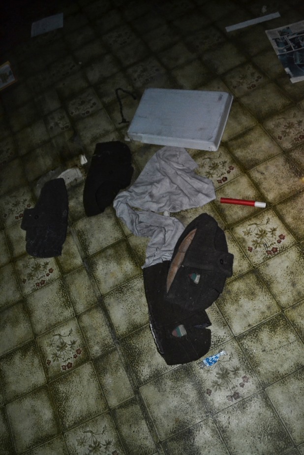 Христо Узунов Христо Узунов