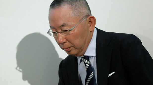 UNIQLO UNIQLO
