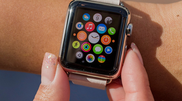 епъл, часовник, apple watch, apple епъл, часовник, apple watch, apple