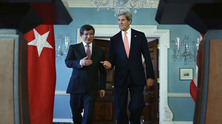 tkeeedavutoglu