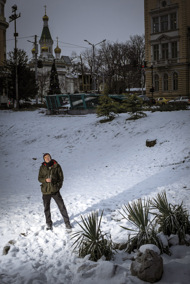 мулти култи, небългарите, фотопроект мулти култи, небългарите, фотопроект