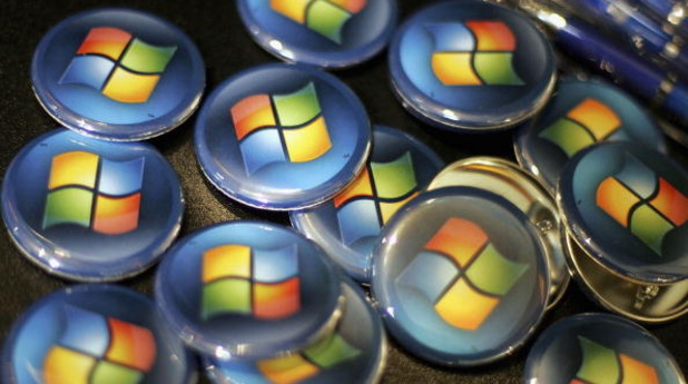 уиндоус, windows, microsoft уиндоус, windows, microsoft