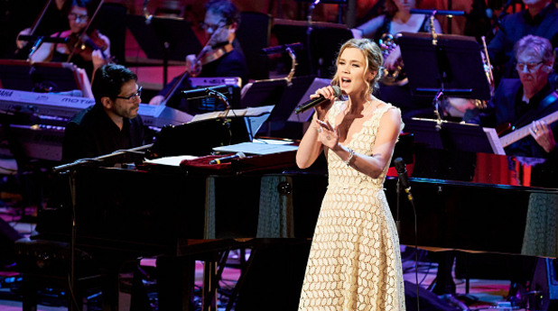 джос стоун, joss stone джос стоун, joss stone