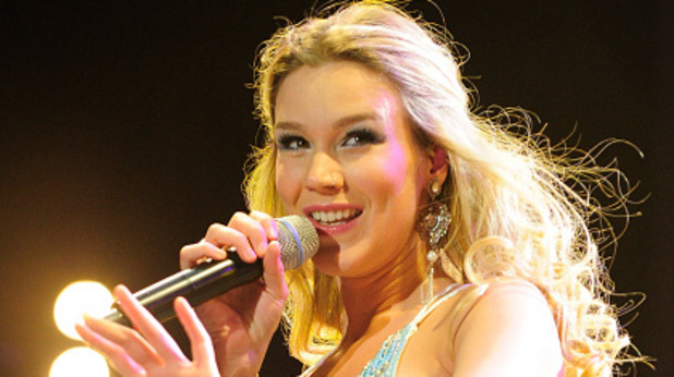 джос стоун, joss stone джос стоун, joss stone