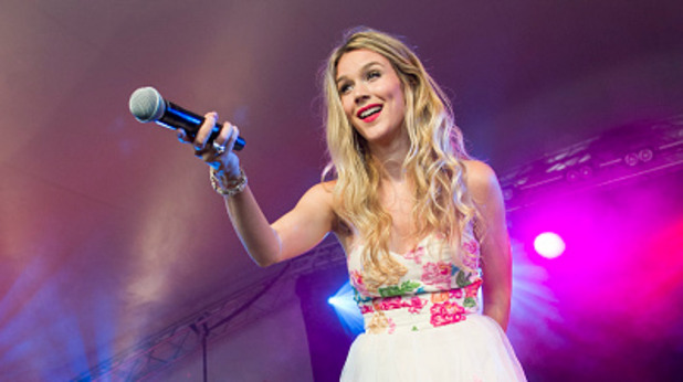 джос стоун, joss stone джос стоун, joss stone
