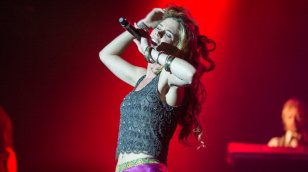 джос стоун, joss stone джос стоун, joss stone